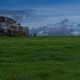 Kirkmadrine church / Dumfries & Galloway, Scotland