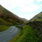 Kirkstone Pass 1