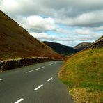 Kirkstone Pass 2