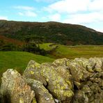 Kirkstone Pass 3