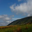 Kirkstone Pass