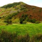 Kirkstone Pass 4