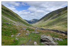 Kirkstone Pass