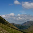 Kirkstone Pass II