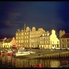 Kirkwall