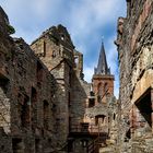 Kirkwall