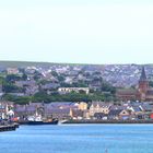 Kirkwall