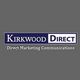 Kirkwood Direct