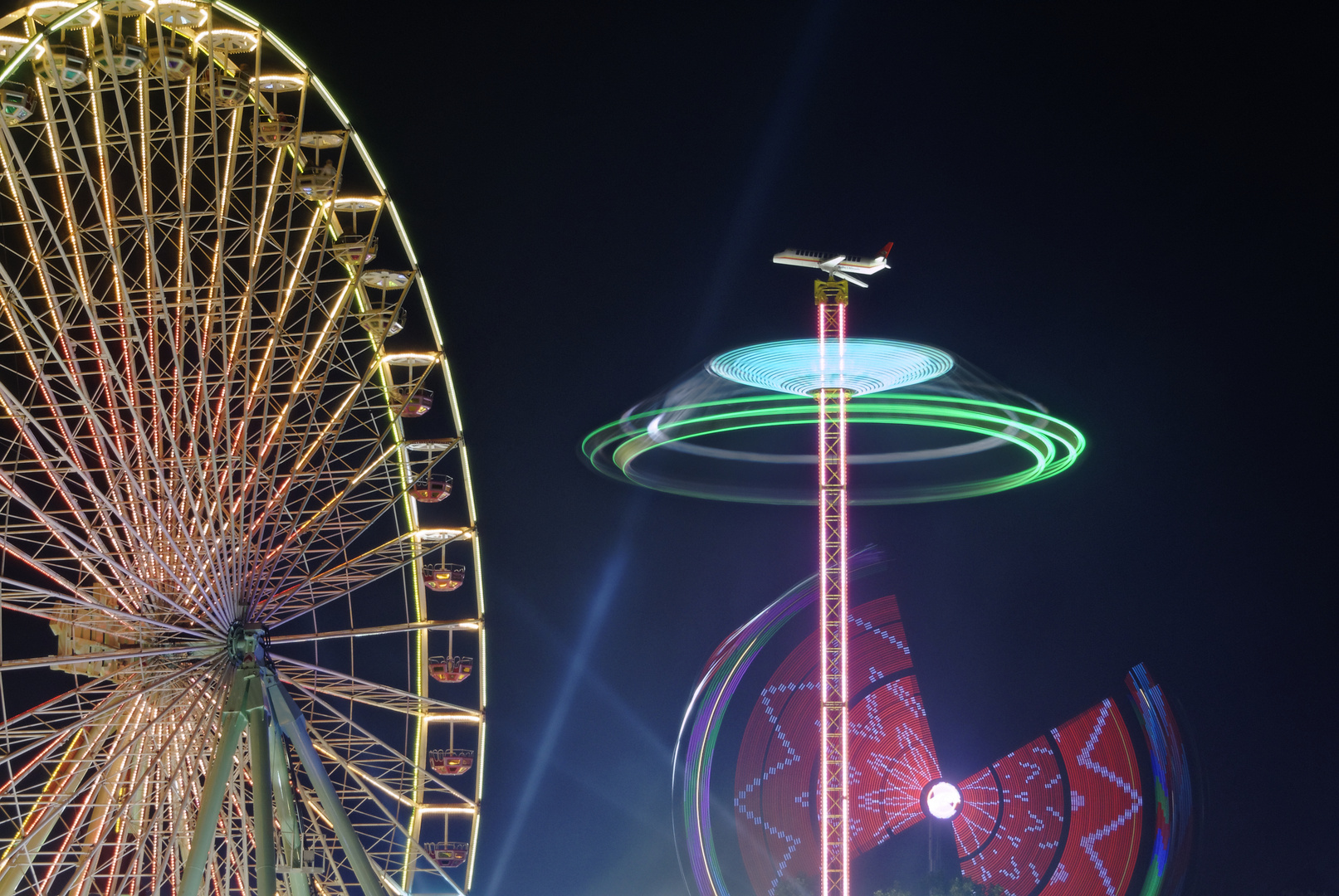 Kirmes-1-2015