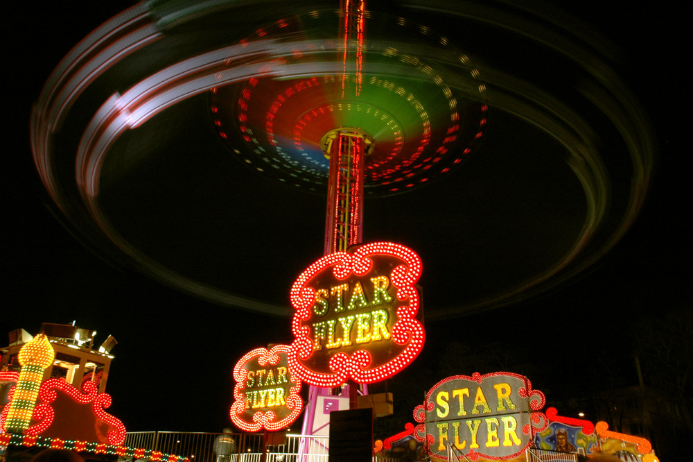 Kirmes 1