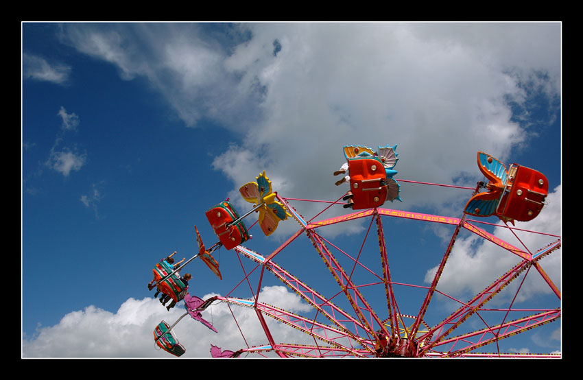 Kirmes 2