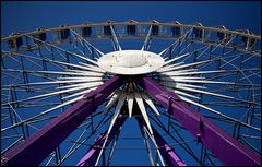 kirmes 2010