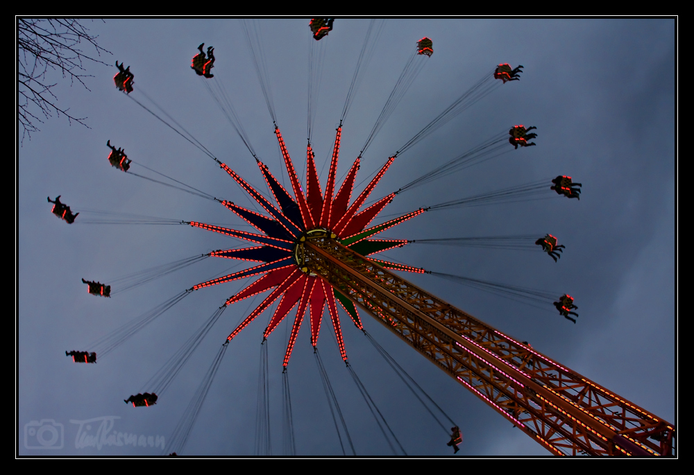 kirmes 2012 #4