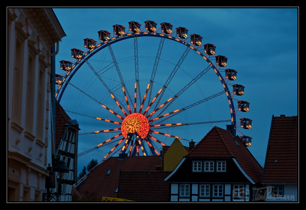 kirmes 2012 #5