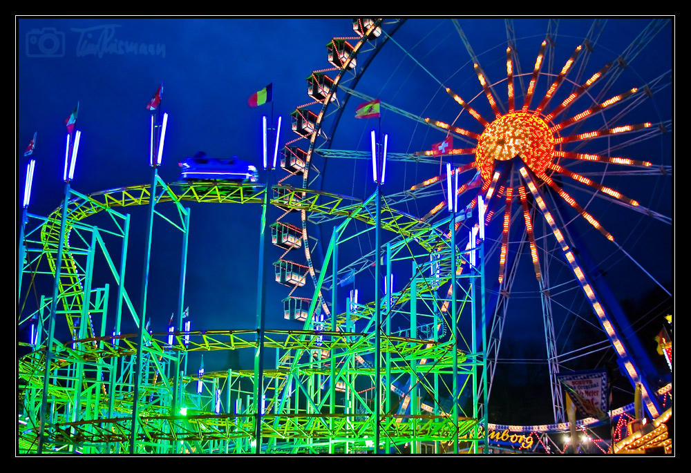 kirmes 2012 #6