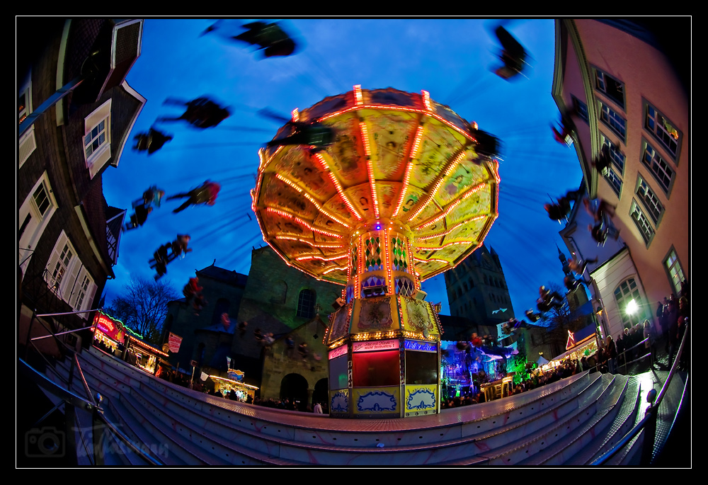 kirmes 2012 #7