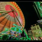 Kirmes 2019 #3