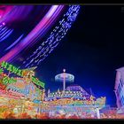 Kirmes 2019 #7