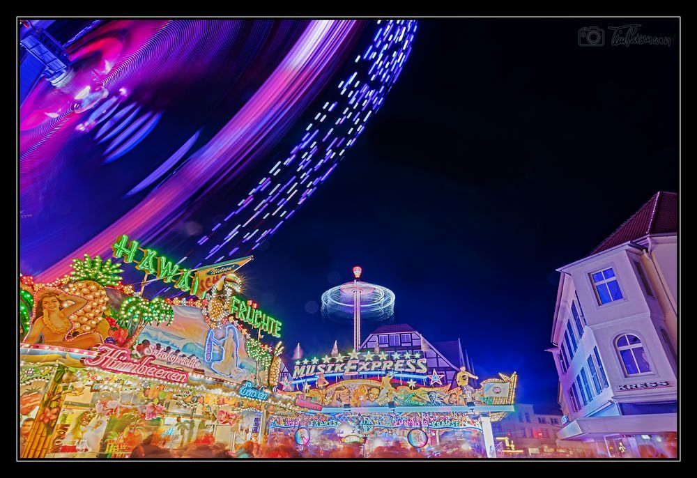 Kirmes 2019 #7