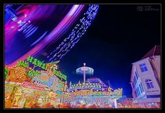 Kirmes 2019 #7