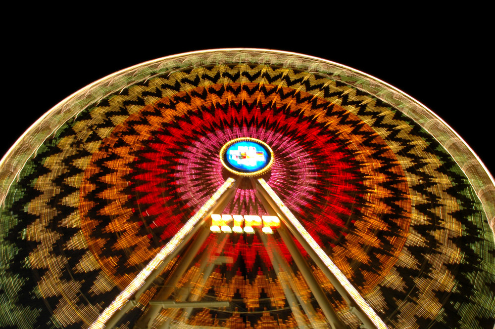 Kirmes 3