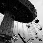 Kirmes