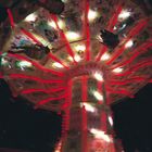 Kirmes