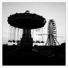 _kirmes