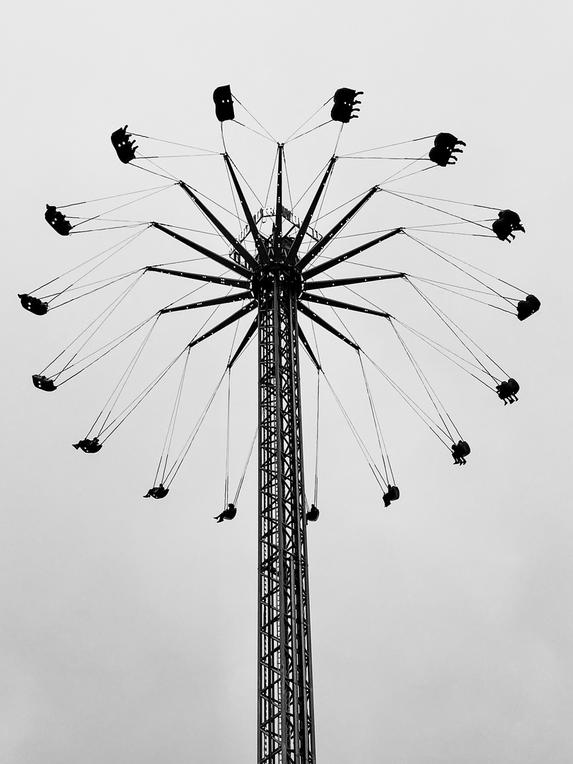 Kirmes