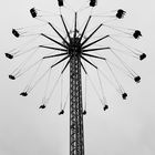 Kirmes