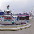 Kirmes