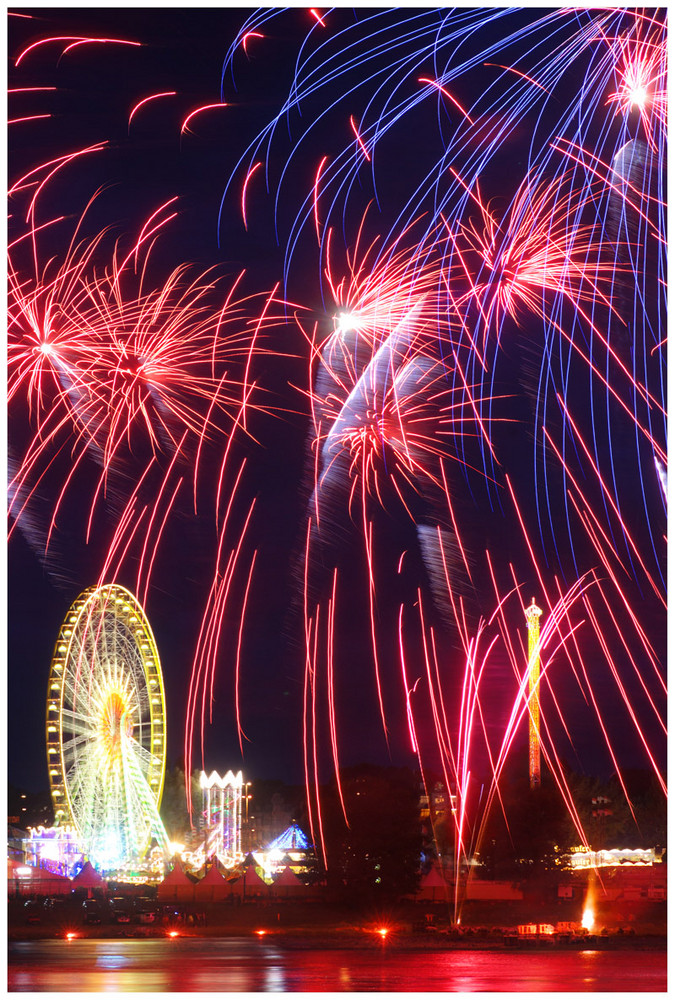 Kirmes am Rhein 2009-3