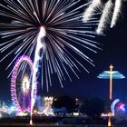 Kirmes am Rhein 2010 2