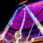 Kirmes Bocholt 