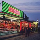 Kirmes di Venezia