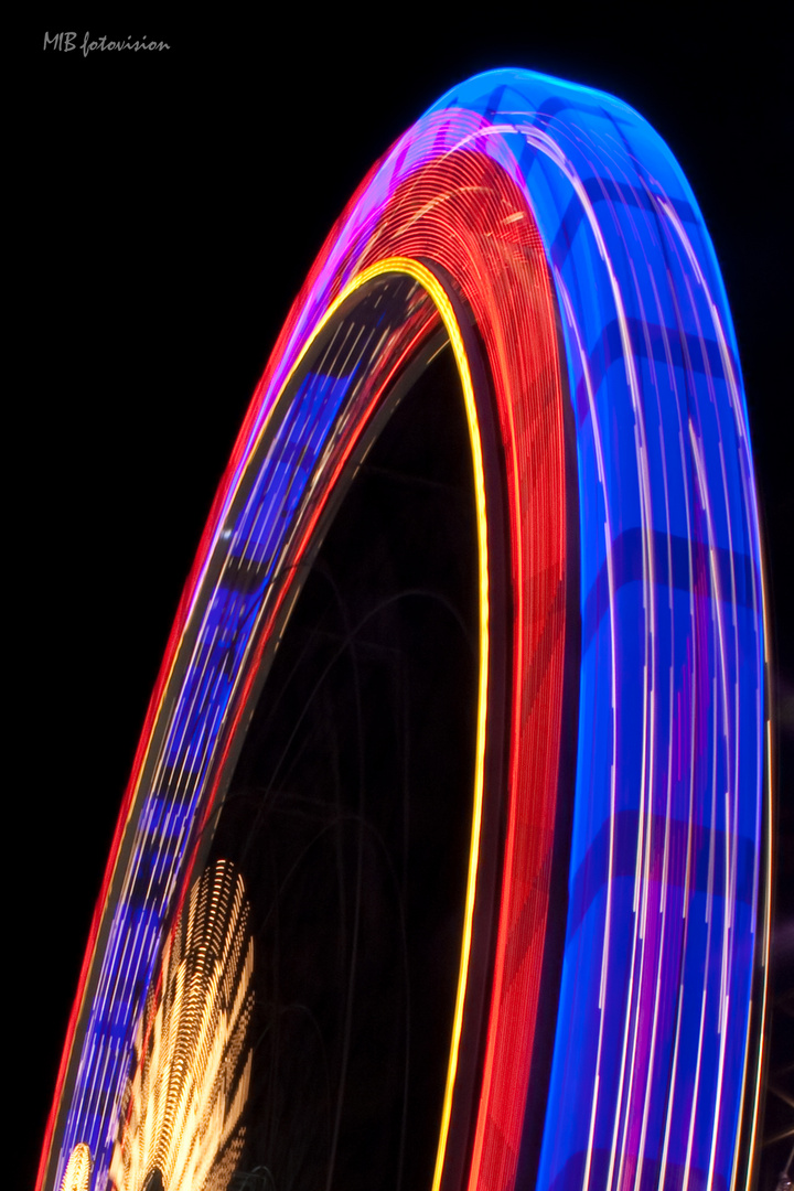 Kirmes-Düsseldorf-2010-1