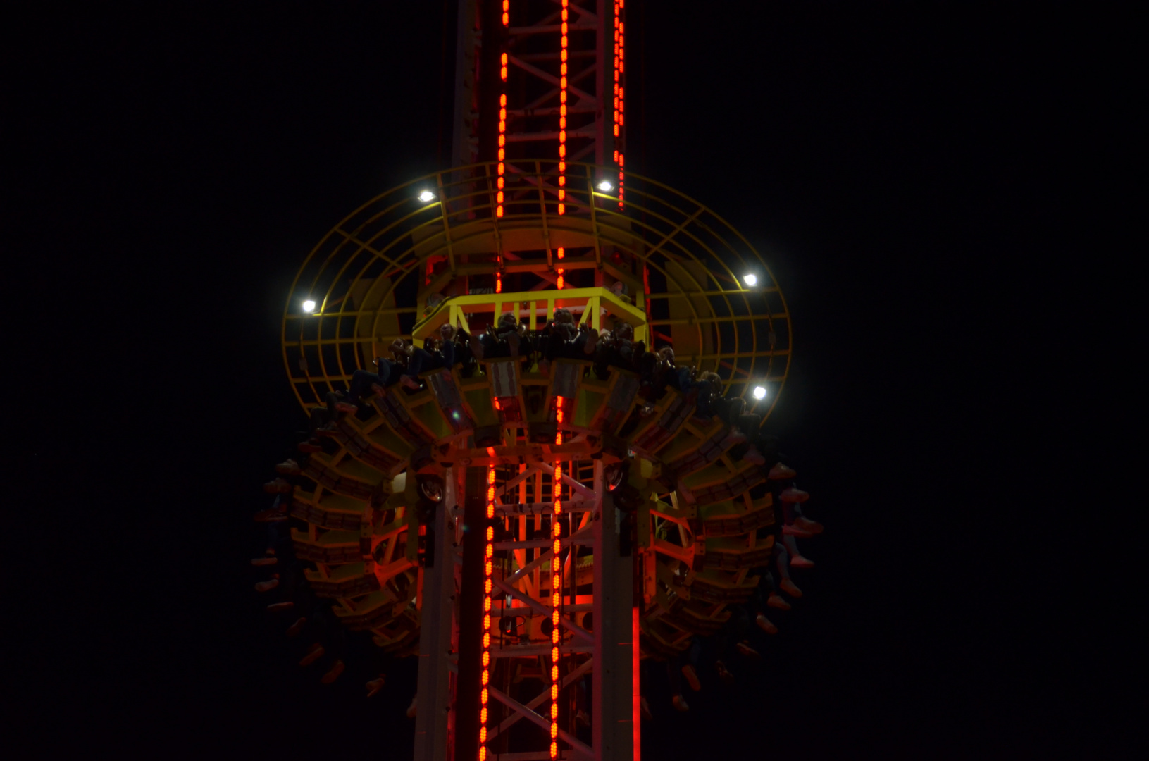 Kirmes 