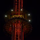 Kirmes 