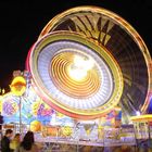 Kirmes in Braunschweig