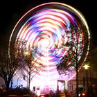 kirmes in herford