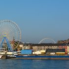 Kirmes in Kölle -1-