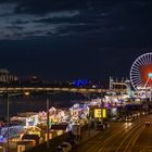 kirmes köln