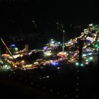 Kirmes @ Night