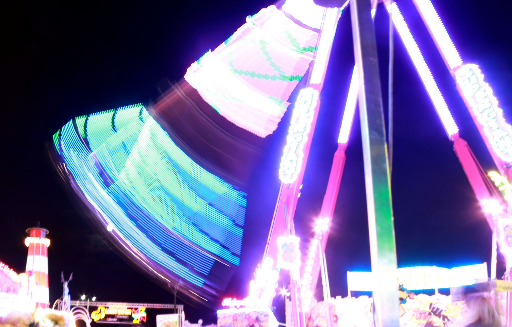 Kirmes_1