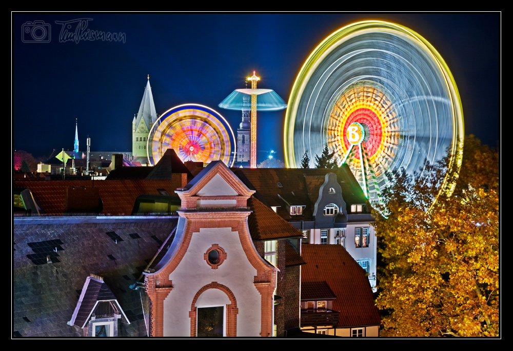 kirmes2011 #01