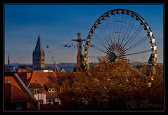 kirmes2011 #02