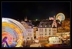 kirmes2011 #03