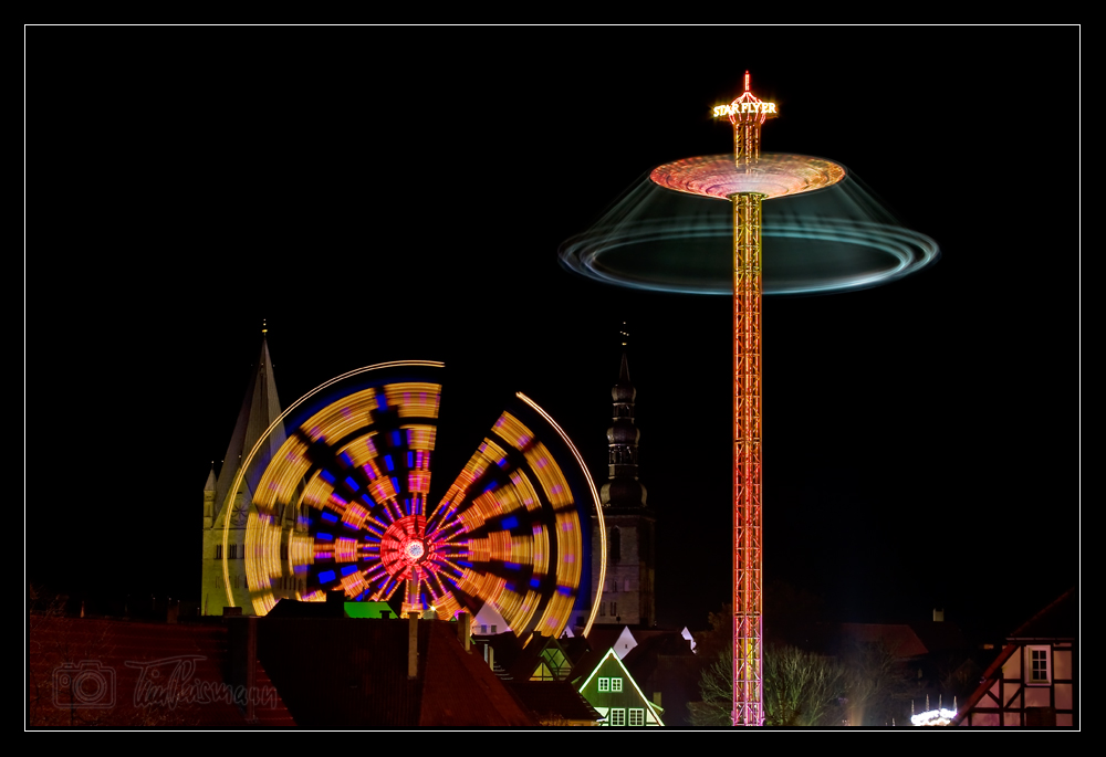 kirmes2011 #04