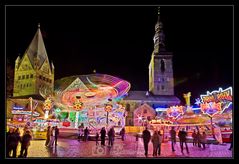 kirmes2011 #06