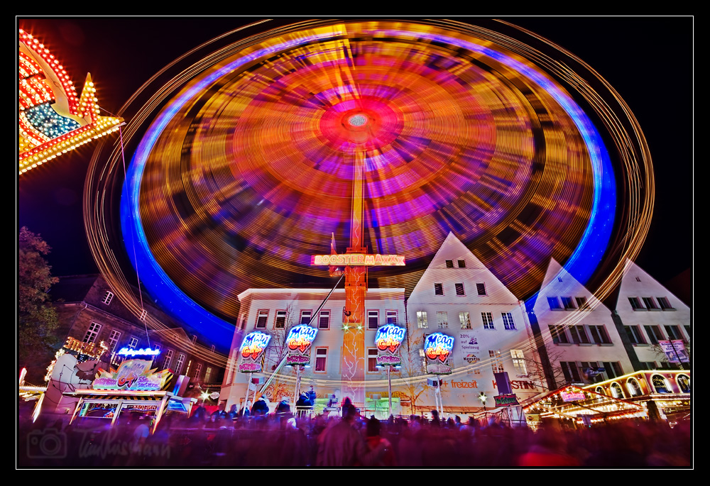 kirmes2011 #10